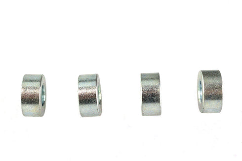 Colony Replacement Spacers Zinc Plated - 3333-4