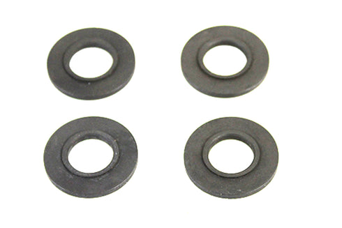 Colony Rocker Arm Thrust Washer Kit - 3351-4