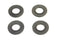 Colony Rocker Arm Thrust Washer Kit - 3351-4