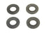 Colony Rocker Arm Thrust Washer Kit - 3351-4