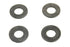 Colony Rocker Arm Thrust Washer Kit - 3351-4