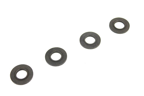 Colony Rocker Arm Thrust Washer Kit - 3351-4