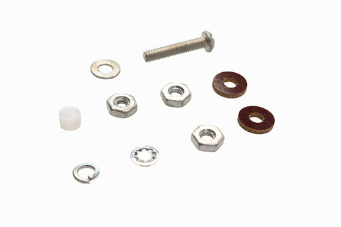 Colony Magneto Ground Terminal Assembly - 3359-10