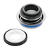QuadBoss 2011 Arctic Cat 1000 H2 LTD Water Pump Mechanical Seal