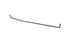 Colony Parkerzied Carburetor Choke Rod - 3363-1