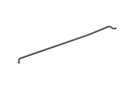 Colony Parkerzied Carburetor Choke Rod - 3363-1