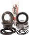 PIVOT WORKS Water Proof Wheel Collar Kits Rear Kaw - 52-12223