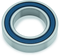 QuadBoss 6008-2RS Bearing 40X68X15