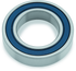 QuadBoss 6008-2RS Bearing 40X68X15