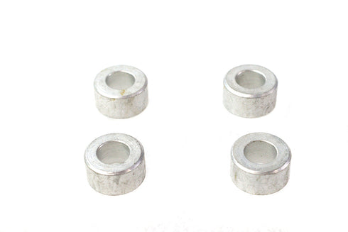 Colony Replacement Spacers Cadmium Plated - 3383-4