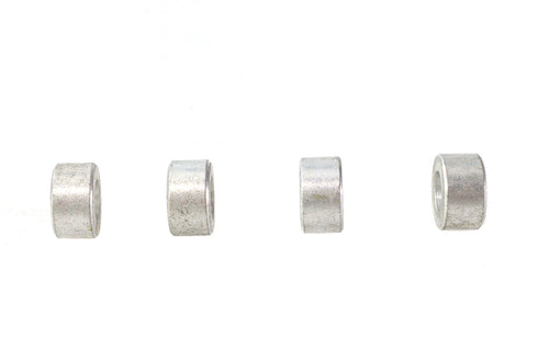Colony Replacement Spacers Cadmium Plated - 3383-4