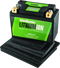 BikeMaster Lithium Ion 2.0 Battery - BMP9-FP