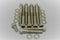 Colony Primary Cover Allen Screw Kit - 3397-11