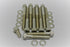 Colony Primary Cover Allen Screw Kit - 3397-11