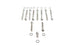 Colony Primary Cover Allen Screw Kit - 3397-11