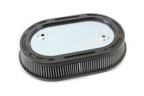 Wyatt Gatling Air Filter Paper - 34-0002