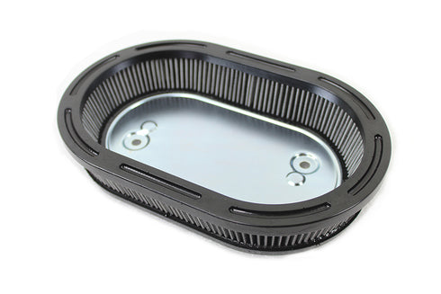 Wyatt Gatling Air Filter Paper - 34-0002