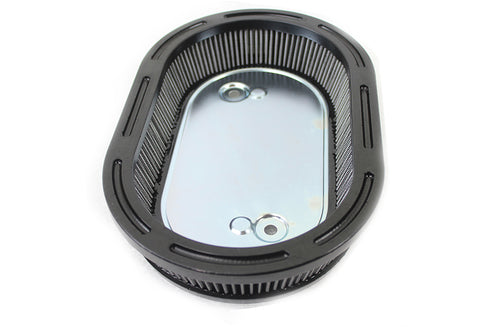 Wyatt Gatling Air Filter Paper - 34-0002