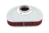 V-Twin Air Filter Paper - 34-0003