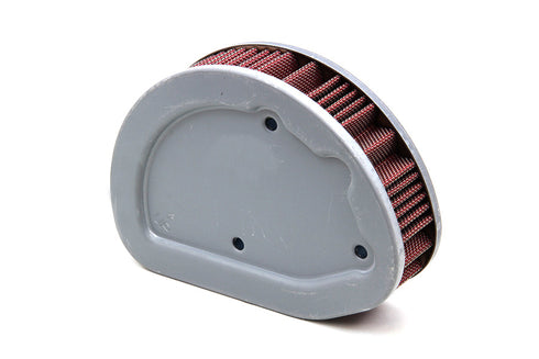 Wyatt Gatling Cycovator Air Filter - 34-0063