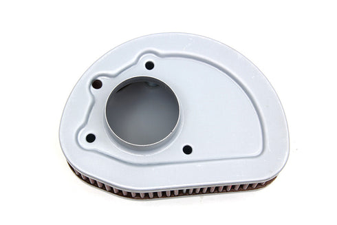 Wyatt Gatling Cycovator Air Filter - 34-0063