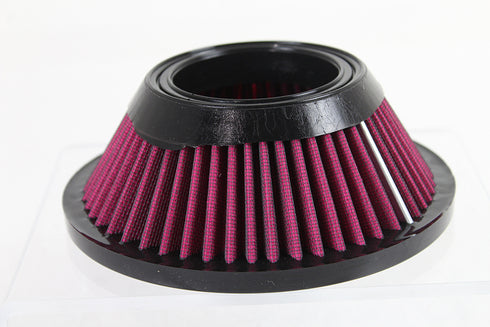 Wyatt Gatling Burst Air Filter - 34-0066