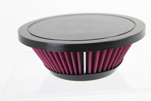 Wyatt Gatling Burst Air Filter - 34-0066