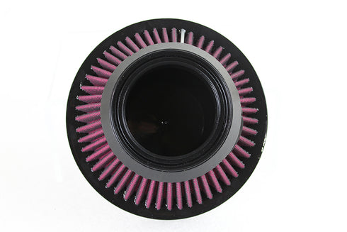 Wyatt Gatling Burst Air Filter - 34-0066