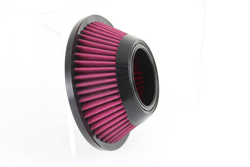 Wyatt Gatling Burst Air Filter - 34-0066