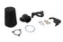 Wyatt Gatling Heavy Breather Air Cleaner Kit Black - 34-0068