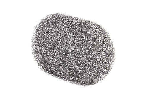 Wyatt Gatling Oval Air Filter Element - 34-0078