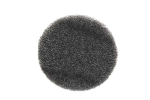 Wyatt Gatling Round Air Filter Element - 34-0079