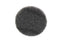Wyatt Gatling Round Air Filter Element - 34-0079