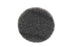 Wyatt Gatling Round Air Filter Element - 34-0079