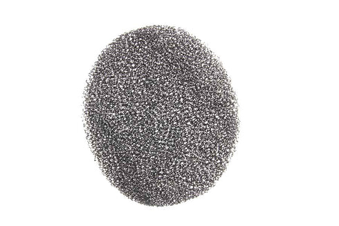 Wyatt Gatling Round Air Filter Element - 34-0079