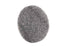 Wyatt Gatling Round Air Filter Element - 34-0079