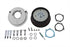 Arlen Ness Big Sucker Air Cleaner Assembly - 34-0101