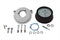 Arlen Ness Big Sucker Air Cleaner Kit Stage 1 - 34-0112