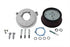 Arlen Ness Big Sucker Air Cleaner Kit Stage 1 - 34-0112