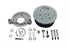 Arlen Ness Big Sucker Air Cleaner Kit Stage 2 - 34-0114