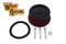 Wyatt Gatling Wyatt Gatling Air Filter Upgrade Kit - 34-0115