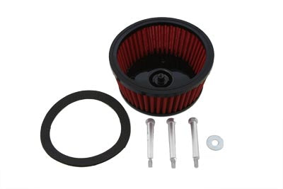 Wyatt Gatling Wyatt Gatling Air Filter Upgrade Kit - 34-0115