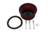 Wyatt Gatling Wyatt Gatling Air Filter Upgrade Kit - 34-0115