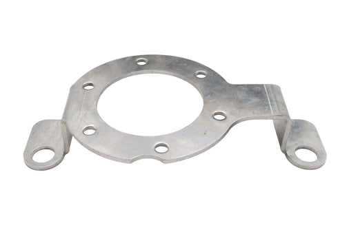 V-Twin M8 EFI Body Support Bracket Stainless Steel - 34-0176
