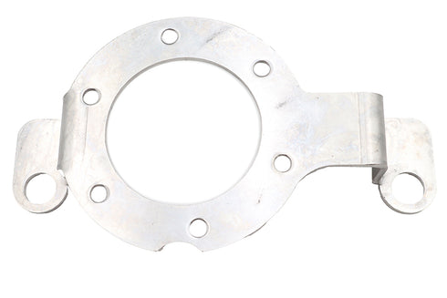 V-Twin M8 EFI Body Support Bracket Stainless Steel - 34-0176