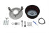 Arlen Ness Big Sucker Air Cleaner Kit Stage 1 - 34-0178