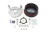 Arlen Ness Big Sucker Air Cleaner Kit Stage 1 - 34-0184