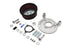 Arlen Ness Big Sucker Air Cleaner Kit Stage I - 34-0192
