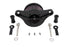 Wyatt Gatling Wyatt Gatling Air Cleaner Kit Black - 34-0247