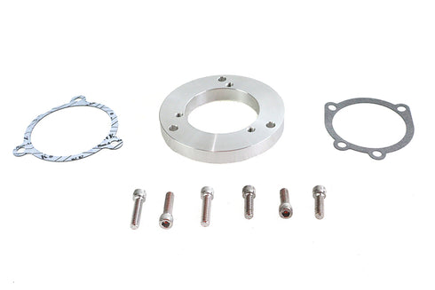 Wyatt Gatling M8 CV Adapter Ring Kit - 34-0279